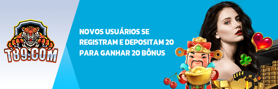 aposta e ganha.com